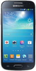 Samsung Galaxy S4 mini Duos i9192 - Благодарный