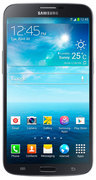 Смартфон Samsung Samsung Смартфон Samsung Galaxy Mega 6.3 8Gb GT-I9200 (RU) черный - Благодарный