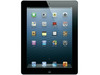 Apple iPad 4 32Gb Wi-Fi + Cellular черный - Благодарный