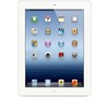 Apple iPad 4 64Gb Wi-Fi + Cellular белый - Благодарный