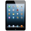 Apple iPad mini 64Gb Wi-Fi черный - Благодарный