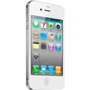 Смартфон Apple iPhone 4 8 ГБ - Благодарный