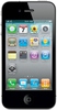 Смартфон APPLE iPhone 4 8GB Black - Благодарный