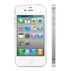 Смартфон Apple iPhone 4S 16GB MD239RR/A 16 ГБ - Благодарный