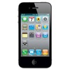 Смартфон Apple iPhone 4S 16GB MD235RR/A 16 ГБ - Благодарный