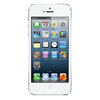 Apple iPhone 5 16Gb white - Благодарный