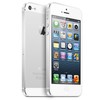 Apple iPhone 5 64Gb white - Благодарный