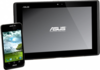 Asus PadFone 32GB - Благодарный