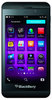Смартфон BlackBerry BlackBerry Смартфон Blackberry Z10 Black 4G - Благодарный