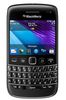 Смартфон BlackBerry Bold 9790 Black - Благодарный