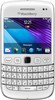 Смартфон BlackBerry Bold 9790 - Благодарный