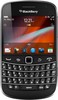 BlackBerry Bold 9900 - Благодарный
