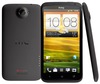 Смартфон HTC + 1 ГБ ROM+  One X 16Gb 16 ГБ RAM+ - Благодарный