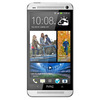 Смартфон HTC Desire One dual sim - Благодарный