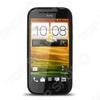 Мобильный телефон HTC Desire SV - Благодарный