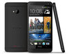 Смартфон HTC HTC Смартфон HTC One (RU) Black - Благодарный