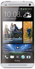 Смартфон HTC HTC Смартфон HTC One (RU) silver - Благодарный
