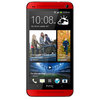 Смартфон HTC One 32Gb - Благодарный