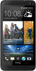 Смартфон HTC One Black - Благодарный