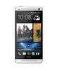 Смартфон HTC One One 64Gb Silver - Благодарный