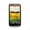 Мобильный телефон HTC One X - Благодарный