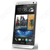 Смартфон HTC One - Благодарный