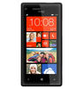 Смартфон HTC Windows Phone 8X Black - Благодарный