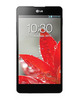 Смартфон LG E975 Optimus G Black - Благодарный