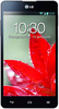 Смартфон LG E975 Optimus G White - Благодарный