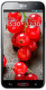 Смартфон LG LG Смартфон LG Optimus G pro black - Благодарный