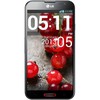 Сотовый телефон LG LG Optimus G Pro E988 - Благодарный