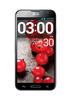 Смартфон LG Optimus E988 G Pro Black - Благодарный