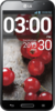 Смартфон LG Optimus G Pro E988 - Благодарный