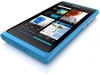 Смартфон Nokia + 1 ГБ RAM+  N9 16 ГБ - Благодарный
