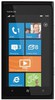 Nokia Lumia 900 - Благодарный