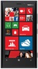 Смартфон Nokia Lumia 920 Black - Благодарный
