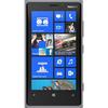 Смартфон Nokia Lumia 920 Grey - Благодарный
