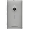 Смартфон NOKIA Lumia 925 Grey - Благодарный