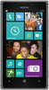 Смартфон Nokia Lumia 925 - Благодарный