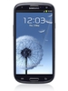 Смартфон Samsung + 1 ГБ RAM+  Galaxy S III GT-i9300 16 Гб 16 ГБ - Благодарный