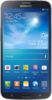 Samsung Galaxy Mega 6.3 i9205 8GB - Благодарный