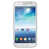 Смартфон Samsung Galaxy Mega 5.8 GT-i9152 - Благодарный
