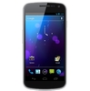 Смартфон Samsung Galaxy Nexus GT-I9250 16 ГБ - Благодарный