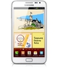 Смартфон Samsung Galaxy Note N7000 16Gb 16 ГБ - Благодарный