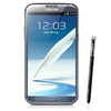 Смартфон Samsung Galaxy Note 2 N7100 16Gb 16 ГБ - Благодарный