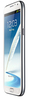 Смартфон Samsung Galaxy Note 2 GT-N7100 White - Благодарный