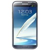 Смартфон Samsung Galaxy Note II GT-N7100 16Gb - Благодарный