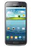 Смартфон Samsung Galaxy Premier GT-I9260 Silver 16 Gb - Благодарный