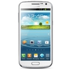 Смартфон Samsung Galaxy Premier GT-I9260   + 16 ГБ - Благодарный