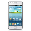 Смартфон Samsung Galaxy S II Plus GT-I9105 - Благодарный
